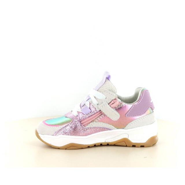 Bunnies Jr. Cody chunky 430.54.063 large