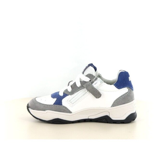 Bunnies Jr. Cleo chunky 430.20.028 large