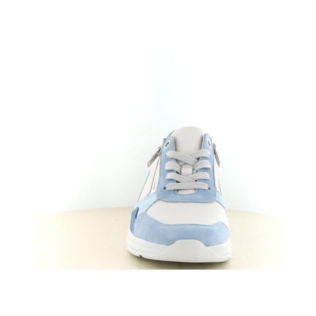 Solidus 54512 wijdte h/k 237.80.465 large