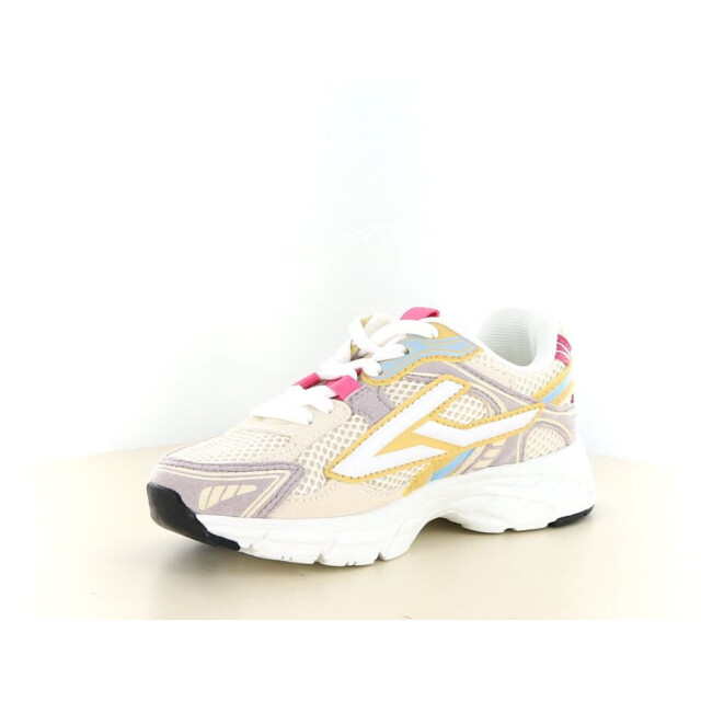 PS Poelman C33719-14kgpsh 430.10.176 large