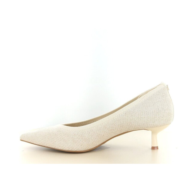 La Strada 2403351 222.40.162 large