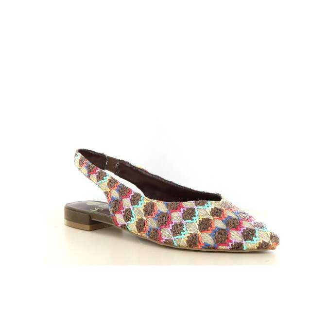 La Strada 2501240 215.01.031 large