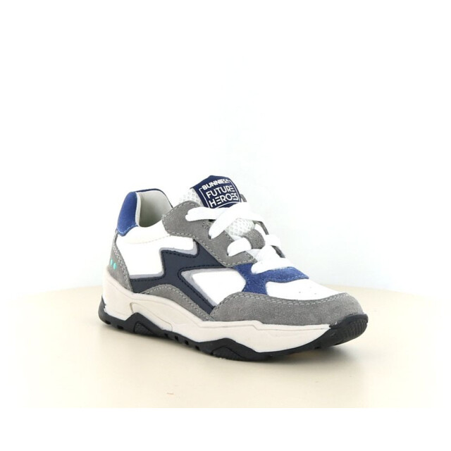 Bunnies Jr. Cleo chunky 430.20.028 large