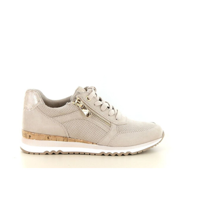 Marco Tozzi 2/23781-41 wijdte f 237.40.274 large