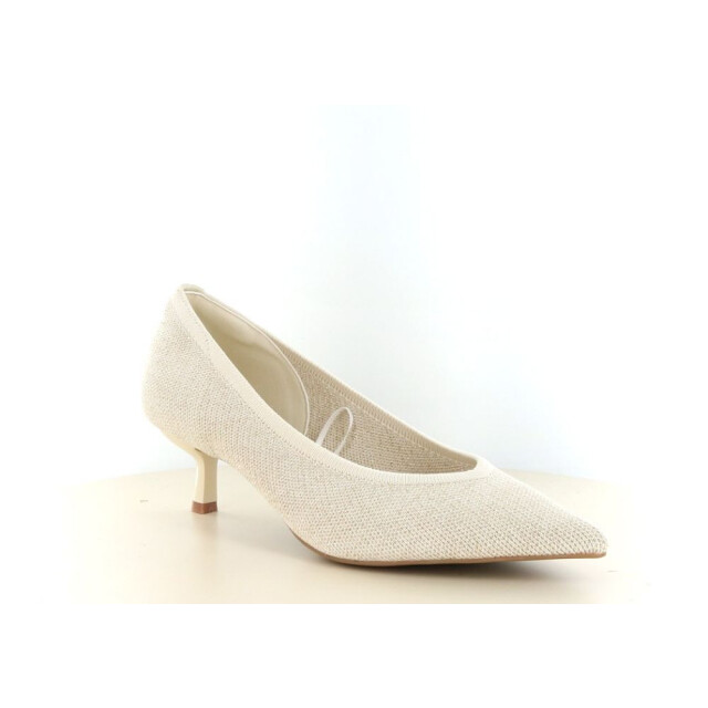 La Strada 2403351 222.40.162 large