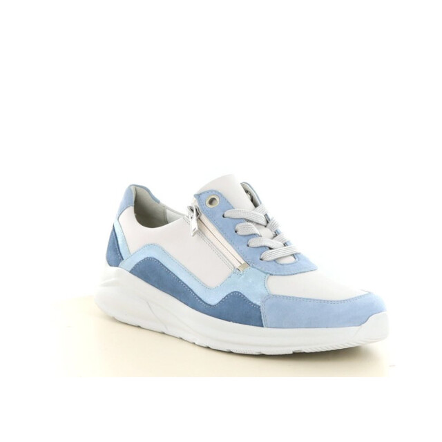 Solidus 54512 wijdte h/k 237.80.465 large