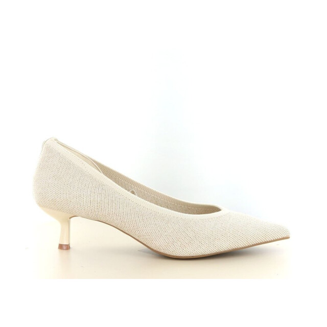 La Strada 2403351 222.40.162 large