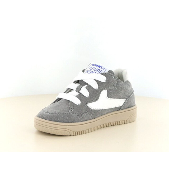 Bunnies Jr. Morris mellow 430.20.101 large