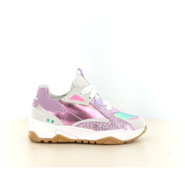 Bunnies Jr. Cody chunky 430.54.063 large