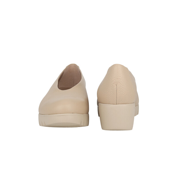 Wonders Fly dames instapper Fly large