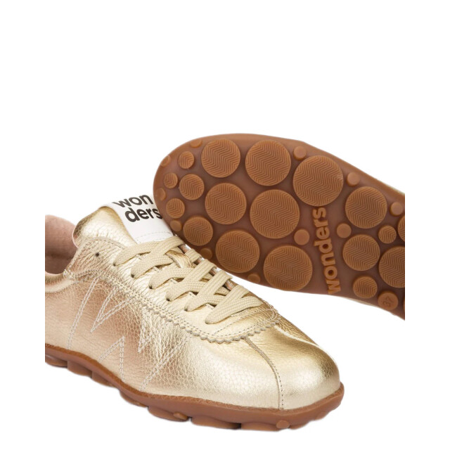 Wonders Nysa 02 dames sneaker Nysa 02 large