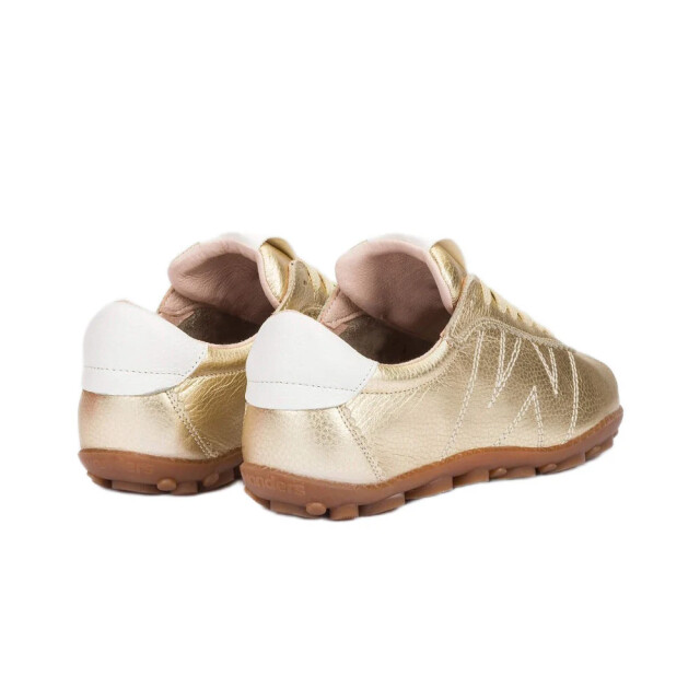 Wonders Nysa 02 dames sneaker Nysa 02 large