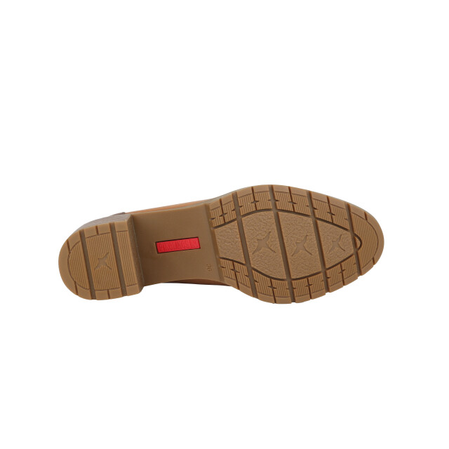 Pikolinos Llanes dames pump Llanes large