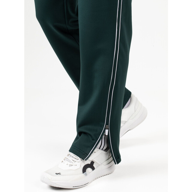 Sjeng Sports dain trainingsbroek tennis heren - 073228_300-L large