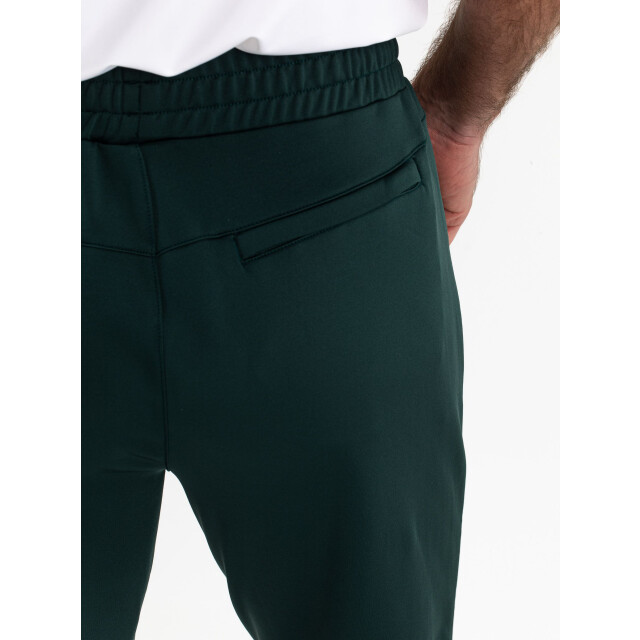 Sjeng Sports dain trainingsbroek tennis heren - 073228_300-L large