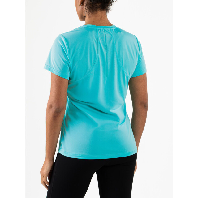 Sjeng Sports ines tennis t-shirt korte mouw dames - 073236_270-L large