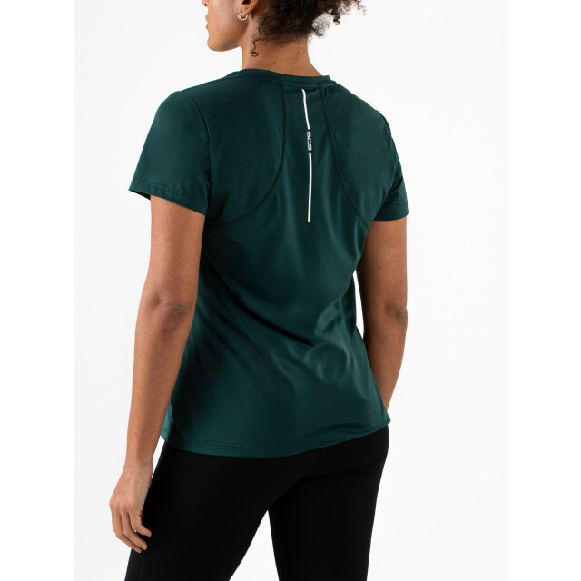 Sjeng Sports ines tennis t-shirt korte mouw dames - 073237_300-L large