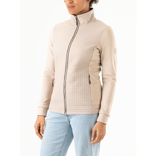 Falcon fiene functioneel jack dames - 074263_180-XL large