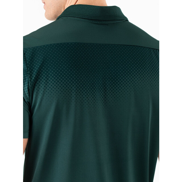 Sjeng Sports casimir tennis polo korte mouw heren - 073223_300-L large