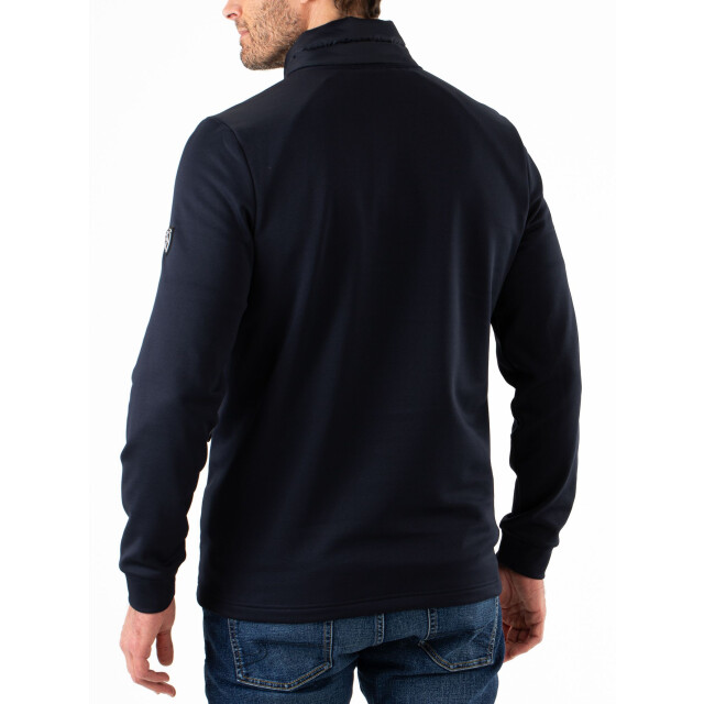 Falcon chimon functioneel jack heren - 074257_290-L large