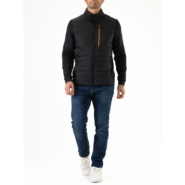 Falcon chimon functioneel jack heren - 074258_990-XL large