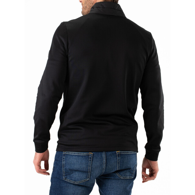 Falcon chimon functioneel jack heren - 074258_990-XL large