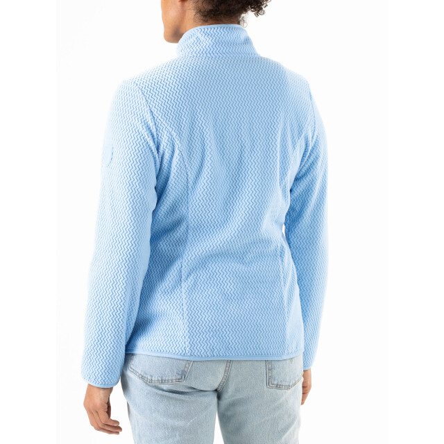 Falcon lotta functioneel jack dames - 074262_200-L large