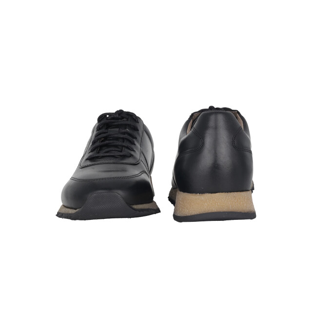 Pius Gabor 0496.13.12 heren sneaker 0496.13.12 large