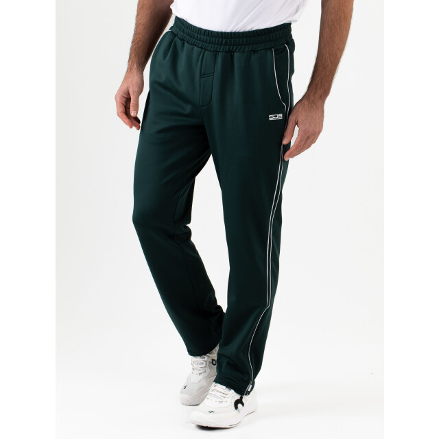 Sjeng Sports dain trainingsbroek tennis heren - 073228_300-L large