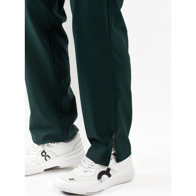 Sjeng Sports demir trainingsbroek tennis heren - 073229_300-L large