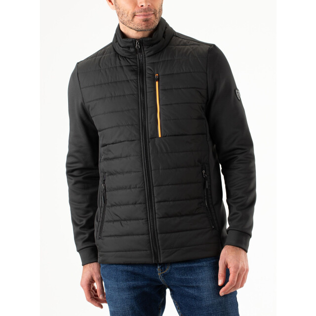 Falcon chimon functioneel jack heren - 074256_970-L large