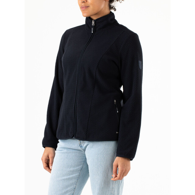 Falcon lotta functioneel jack dames - 074260_290-L large