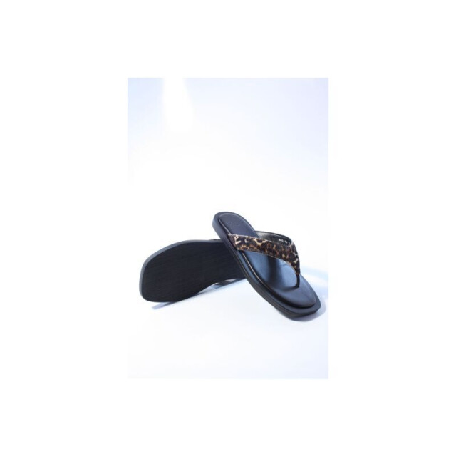 Copenhagen Cph791 slippers 791 large