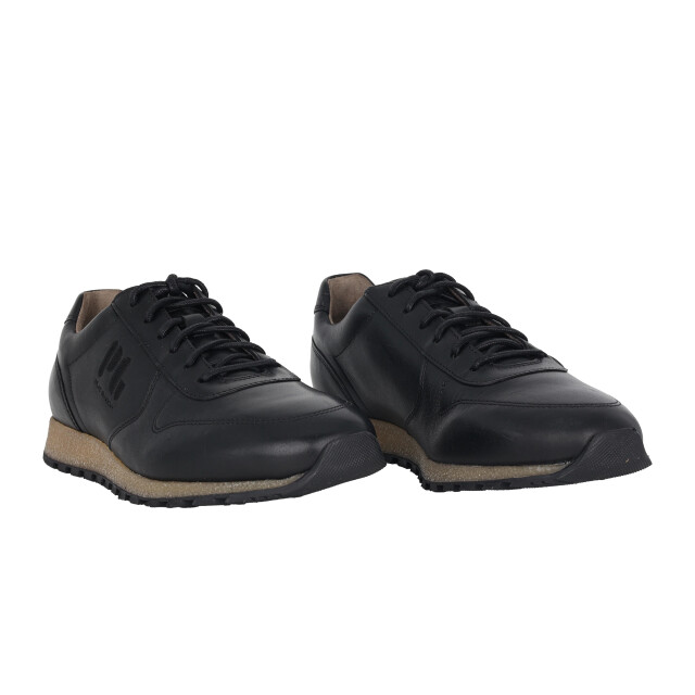 Pius Gabor 0496.13.12 heren sneaker 0496.13.12 large