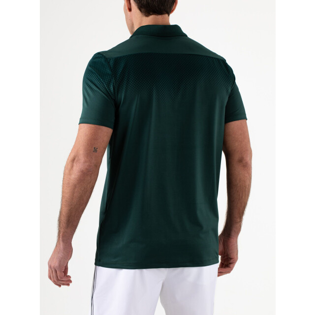 Sjeng Sports casimir tennis polo korte mouw heren - 073223_300-L large
