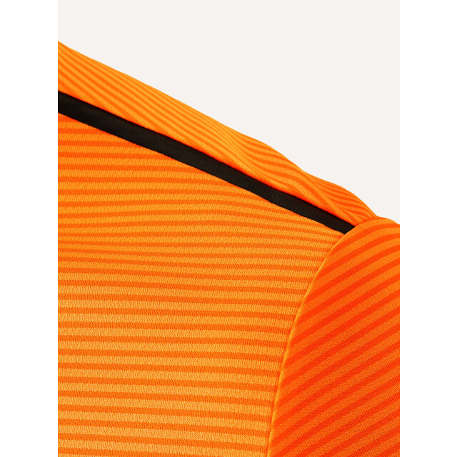 Sjeng Sports tex tennis t-shirt korte mouw heren - 073231_470-L large