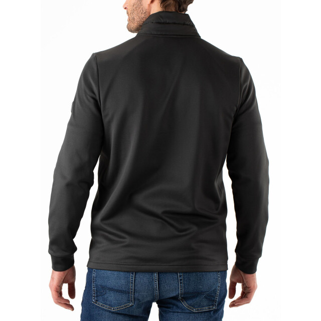 Falcon chimon functioneel jack heren - 074256_970-L large