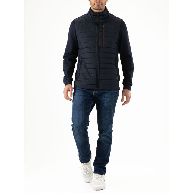 Falcon chimon functioneel jack heren - 074257_290-L large