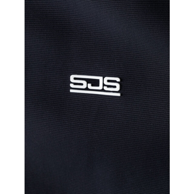 Sjeng Sports adi trainingsjack tennis heren - 073220_290-L large