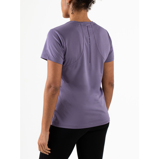 Sjeng Sports ines tennis t-shirt korte mouw dames - 073235_200-L large