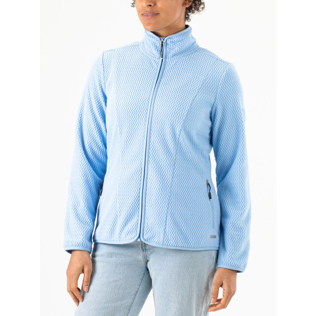 Falcon lotta functioneel jack dames - 074262_200-L large