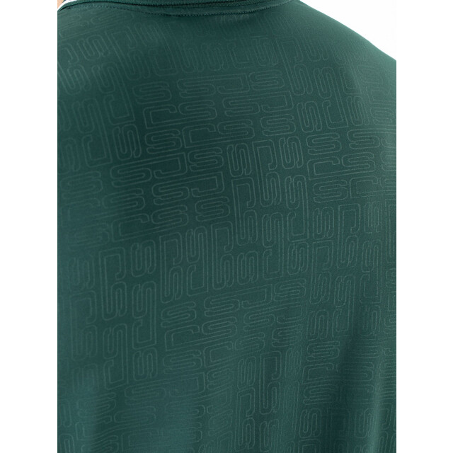 Sjeng Sports chiel tennis polo korte mouw heren - 073222_300-L large