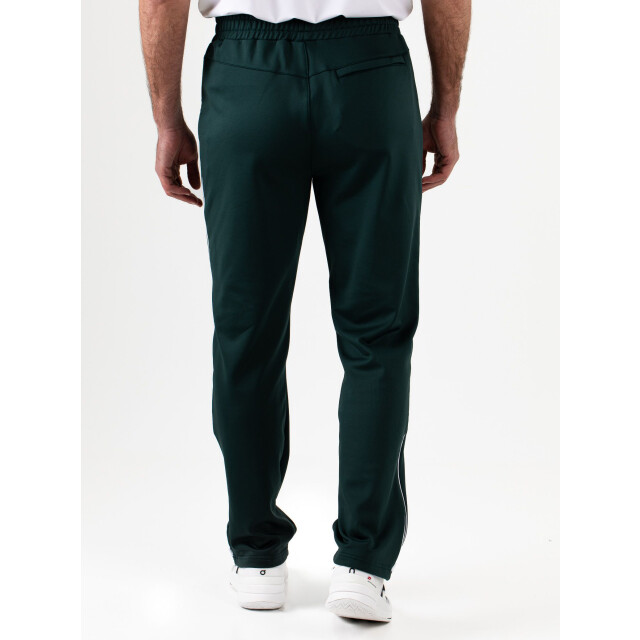 Sjeng Sports dain trainingsbroek tennis heren - 073228_300-L large