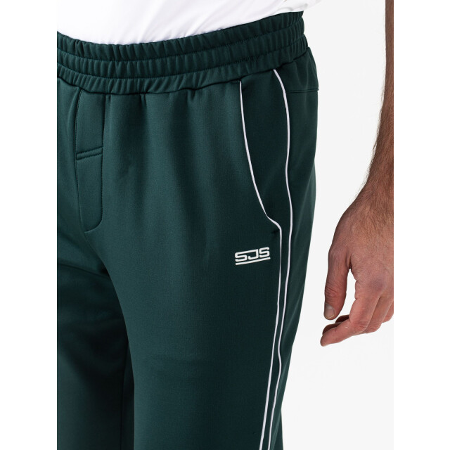 Sjeng Sports dain trainingsbroek tennis heren - 073228_300-L large