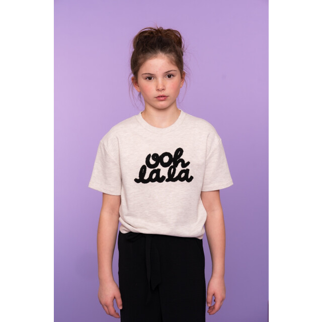 Geisha 62064k-24 toweling t-shirt  62064K-24  large