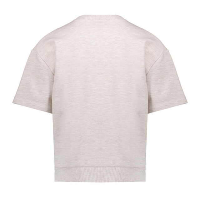 Geisha 62064k-24 toweling t-shirt  62064K-24  large