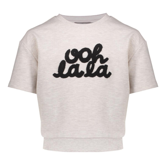 Geisha 62064k-24 toweling t-shirt  62064K-24  large