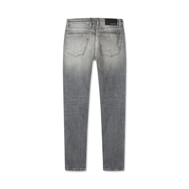 Pure Path The ryan w3013 mid 161894324 large