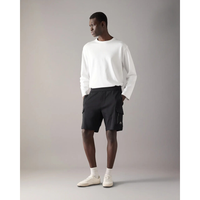Moose Knuckles Dalon cargo short 161900169 large