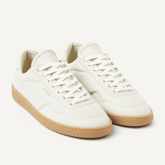 Nubikk Nubikk ray rush off 161893602 large